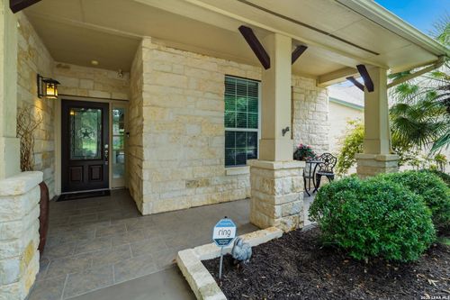 12427 Cascade Hls, San Antonio, TX, 78253-5573 | Card Image