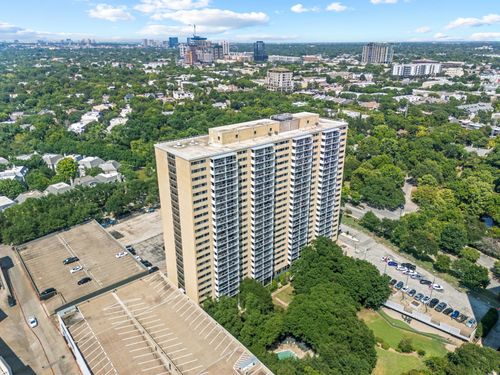 apt-317-3883 Turtle Creek Blvd, Dallas, TX, 75219-4427 | Card Image