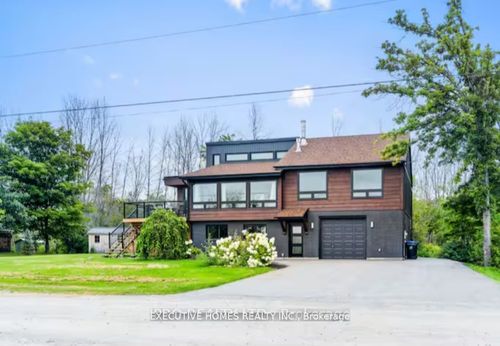 39 Long Point Rd, Waubaushene, ON, L0K2C0 | Card Image