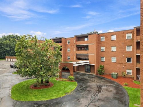 35-2850 Edgecliff Rd, Lower Burrell, PA, 15068-2563 | Card Image