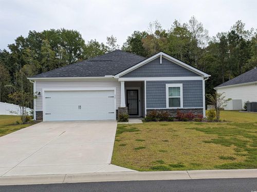 179 Marley Blue Dr, Little River, SC, 29566-5400 | Card Image