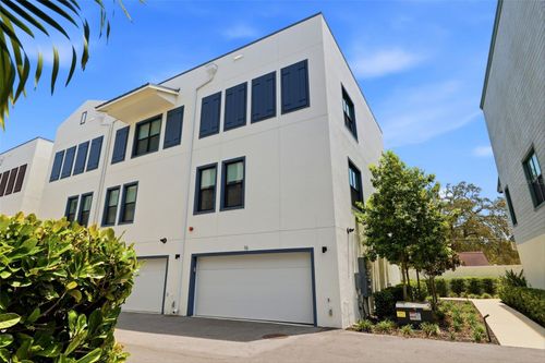 16-946 Highland Ave, DUNEDIN, FL, 34698-4915 | Card Image