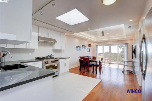 263 Ralston St, San Francisco, CA, 94132-2606 | Card Image