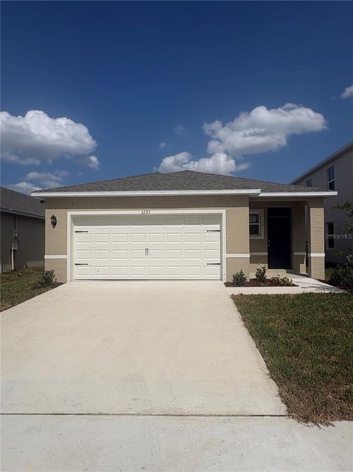 952 Bluet Dr, PORT ORANGE, FL, 32129-3219 | Card Image