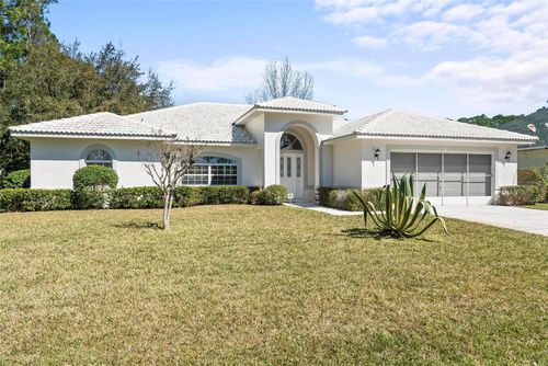 23 Richardson Dr, PALM COAST, FL, 32164-6512 | Card Image