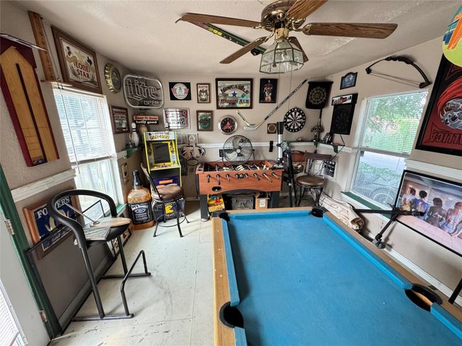 A - 1102 Minnie Dr, Home with 2 bedrooms, 1 bathrooms and 2 parking in Austin TX | Image 20