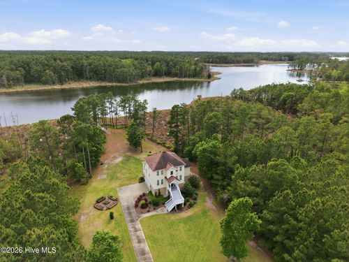 223 Bailey Pointe Dr, Belhaven, NC, 27810-9810 | Card Image