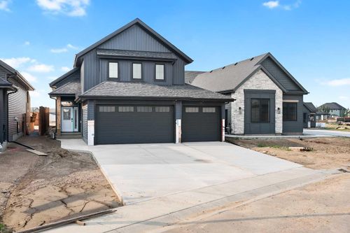 6021 20 St, Lloydminster, AB, T9V3S3 | Card Image