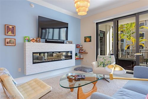 unit-308-1135 3rd Ave S, NAPLES, FL, 34102-6563 | Card Image