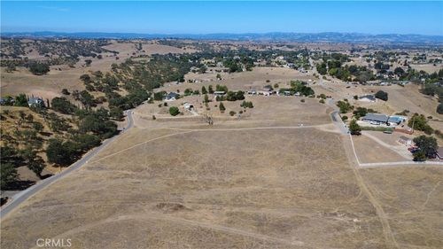 5325 Morning Star Pl, Paso Robles, CA, 93446 | Card Image