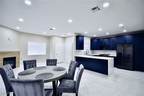 118-8725 W Flamingo Rd, Las Vegas, NV, 89147-8673 | Card Image