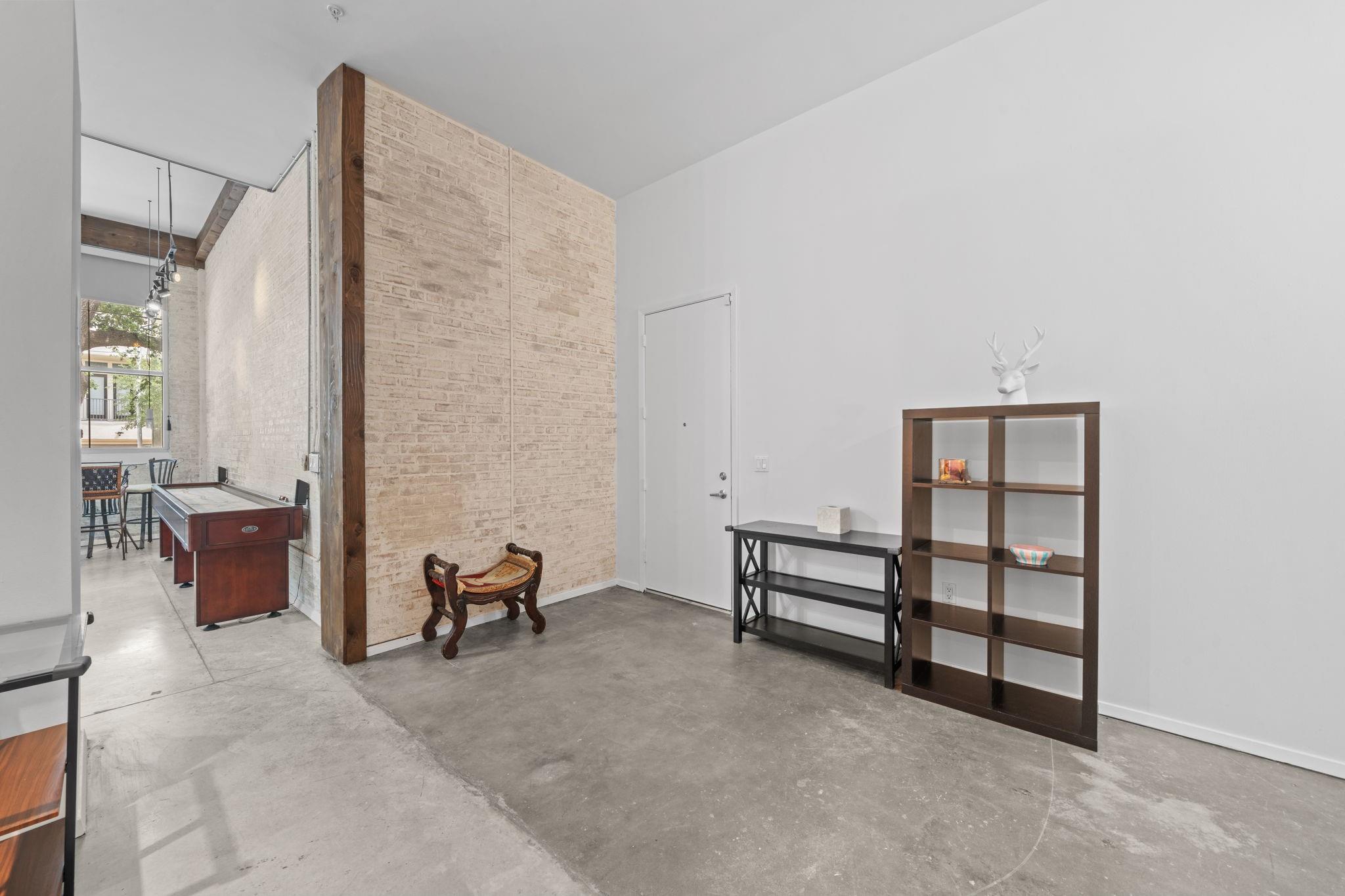 Residential in Houston 3