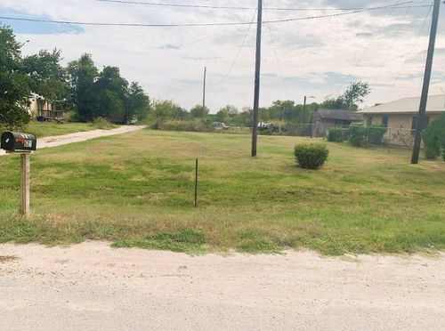 TBD E Brook St, Bartlett, TX, 76511 | Card Image