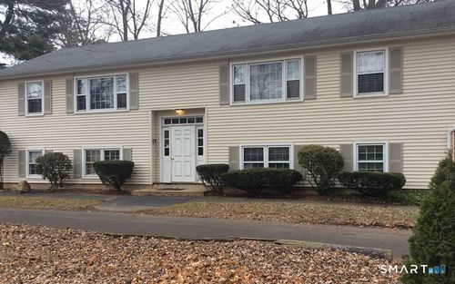 8-14 Averill Pl, Branford, CT, 06405-3801 | Card Image