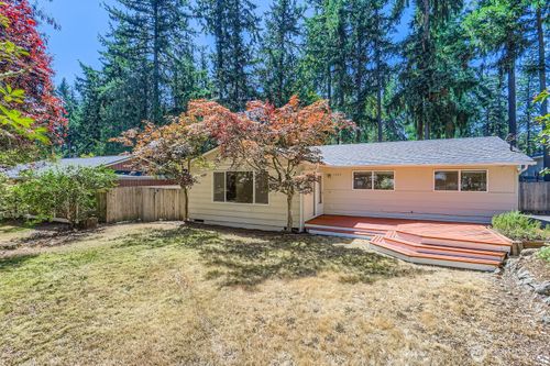 1009 208th Avenue Ne, Sammamish, WA, 98074 | Card Image