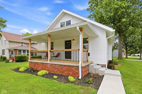 225 Green St, Tipton, IN, 46072-1634 | Card Image