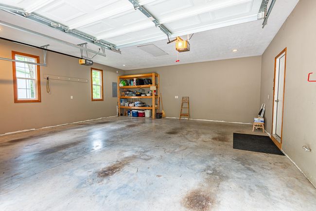 Attached Garage | Image 50