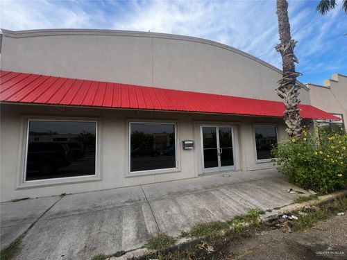 618 W Van Buren Ave, Harlingen, TX, 78550-6455 | Card Image
