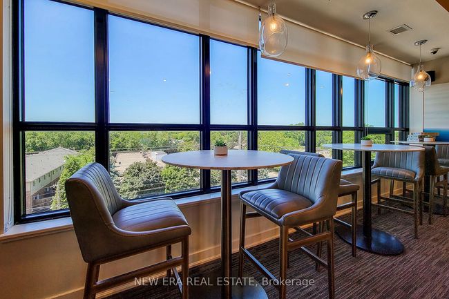 212 - 320 Plains Rd E, Condo with 2 bedrooms, 2 bathrooms and 1 parking in Burlington ON | Image 33