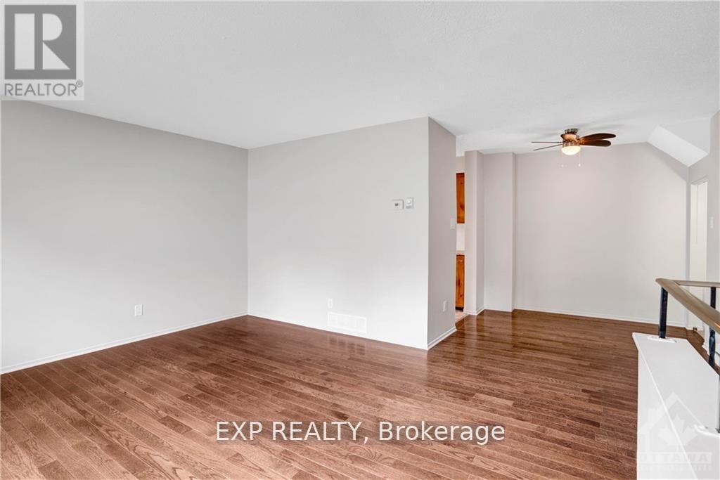 Residential Lease in Ottawa 4