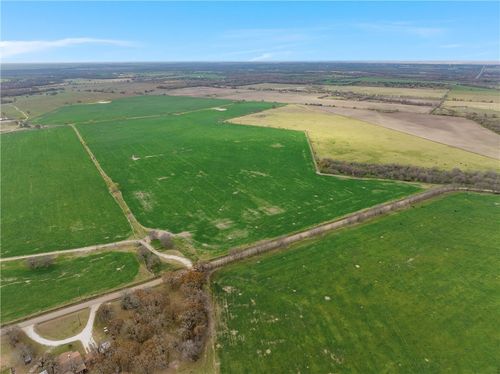 TBD County Road 129, Marlin, TX, 76661 | Card Image