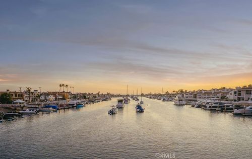 994 Bayside Cv, Newport Beach, CA, 92660-7421 | Card Image