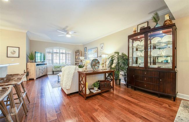6303 Vista Verde Dr E, Townhouse with 3 bedrooms, 3 bathrooms and null parking in GULFPORT FL | Image 28