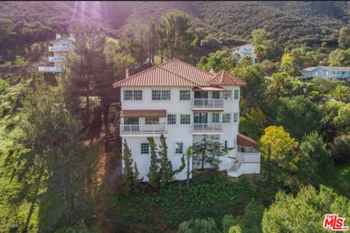 456 Mcknight Rd, Newbury Park, CA, 91320 | Card Image