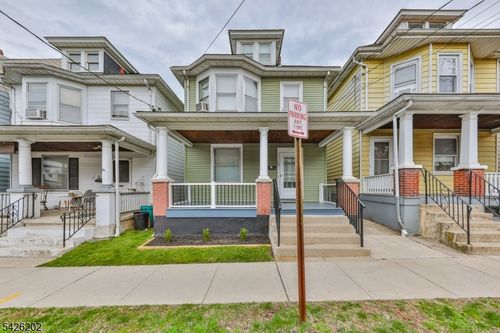 78 Heckman St, Phillipsburg, NJ, 08865-2943 | Card Image