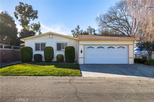 spc-1-1220 Bennett Way, Templeton, CA, 93465-3617 | Card Image