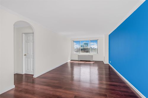 7c-3333 Henry Hudson Pkwy, Bronx, NY, 10463 | Card Image
