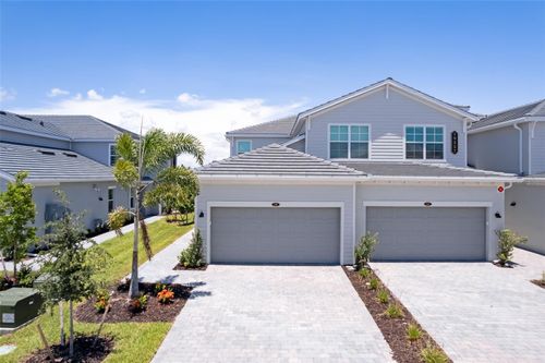 101-19227 Cherrystone Way, LAKEWOOD RANCH, FL, 34211-5925 | Card Image