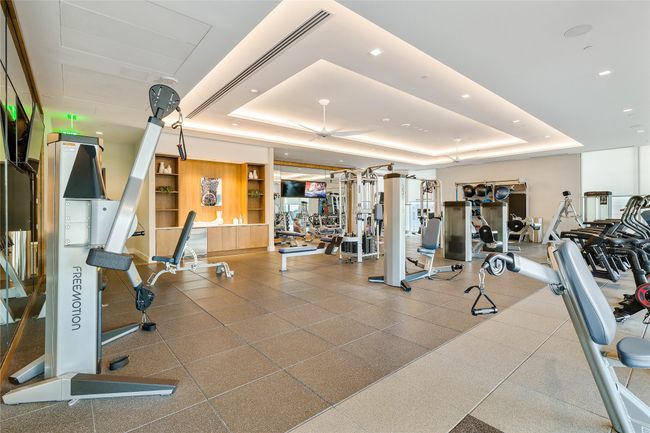 APT-802 - 7901 Windrose Ave, Condo with 2 bedrooms, 3 bathrooms and null parking in Plano TX | Image 37