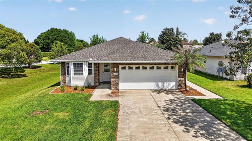 2721 Bay Lagoon Way, Tavares, FL, 32778 | Card Image
