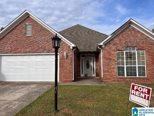 4616 Fairfax Court, BIRMINGHAM, AL, 35235 | Card Image