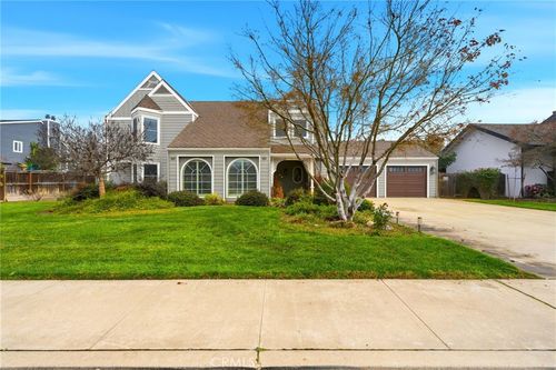 414 N Fulgham Street, Visalia, CA, 93291 | Card Image