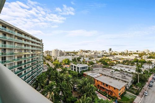 apt-1409-1500 Bay Rd, Miami Beach, FL, 33139-3211 | Card Image