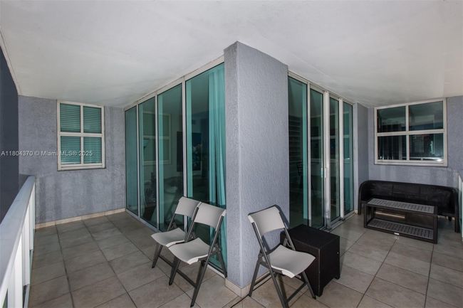 APT-3106 - 1250 S Miami Ave, Condo with 3 bedrooms, 2 bathrooms and null parking in Miami FL | Image 53