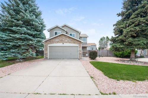 19410 E 45th Ave, Denver, CO, 80249-6558 | Card Image