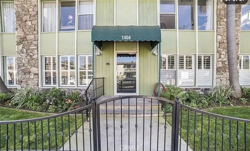 1404 E 1st, Long Beach, CA, 90802 | Card Image