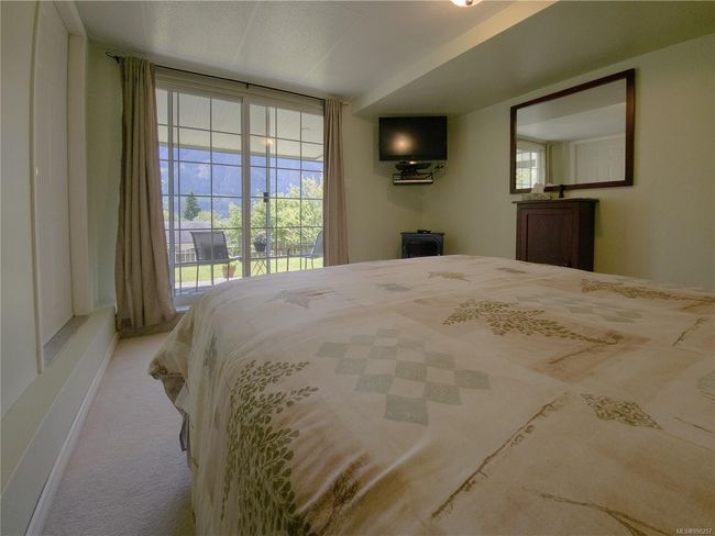 1036 Matsqui Ave, House other with 5 bedrooms, 2 bathrooms and 3 parking in Port Alice BC | Image 38