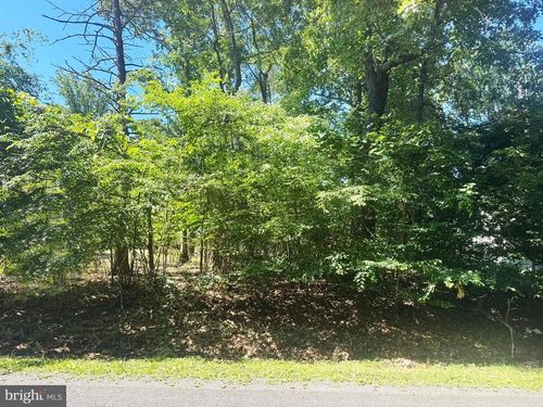 Lot 68 Brigantine Blvd, GREENBACKVILLE, VA, 23356 | Card Image