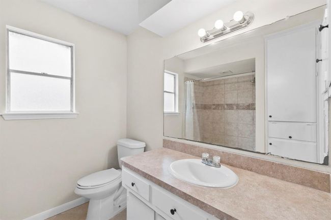6227 Fawnwood Dr, House other with 4 bedrooms, 3 bathrooms and 2 parking in Spring TX | Image 21