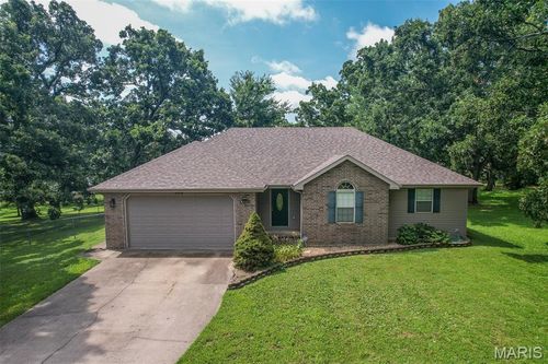 206 Raef Rd, Lebanon, MO, 65536-4403 | Card Image