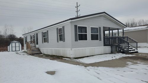 2770 S Ivy Ln, Mount Pleasant, MI, 48858-6902 | Card Image