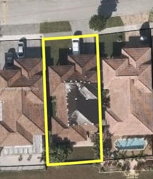 15474 Sw 32nd Ter, Miami, FL, 33185-4752 | Card Image