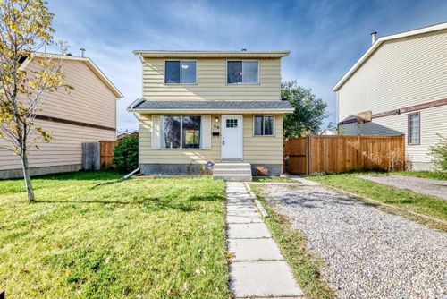 60 Erin Mount Cres Se, Calgary, AB, T2B2S3 | Card Image
