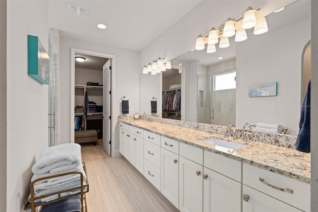 1614 Hart Ln, House other with 3 bedrooms, 3 bathrooms and null parking in ORLANDO FL | Image 19