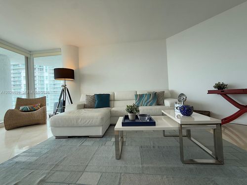 1545-16400 Collins Ave, Sunny Isles Beach, FL, 33160 | Card Image