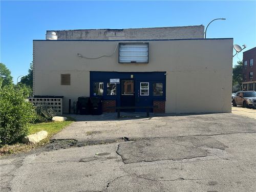 325-327 North St, Rochester, NY, 14605-2534 | Card Image